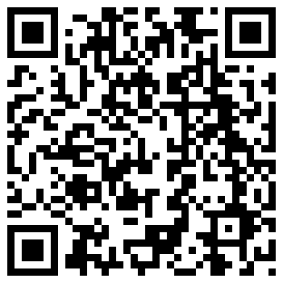 QR code for this page Woodson-terrace,Missouri