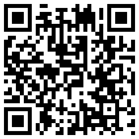 QR code for this page Woodstock,Georgia