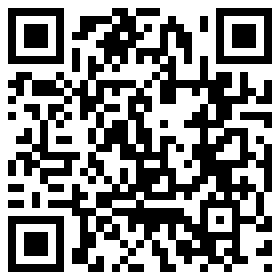 QR code for this page Woodstock,Illinois