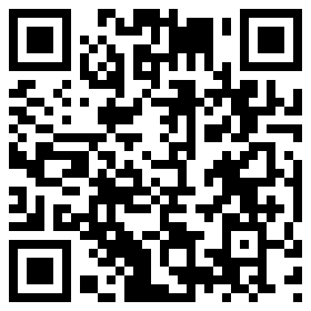 QR code for this page Woodstock,Minnesota