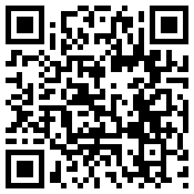 QR code for this page Woodstock,New york