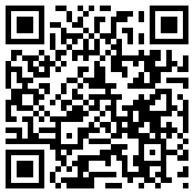QR code for this page Woodstock,Ohio
