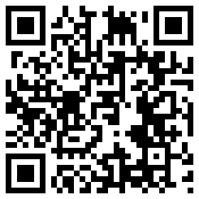 QR code for this page Woodstock,Vermont