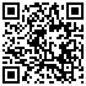 QR code for this page Woodstock,Virginia