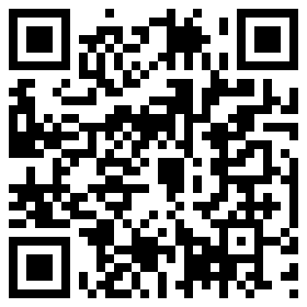 QR code for this page Woodston,Kansas