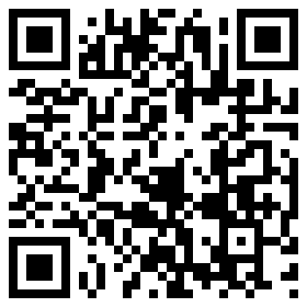 QR code for this page Woodstown,New jersey