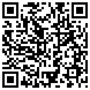 QR code for this page Woodsville,New hampshire