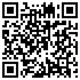 QR code for this page Woodville,Alabama
