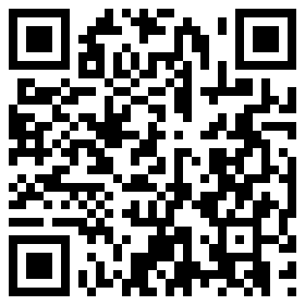 QR code for this page Woodville,California