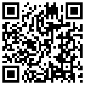 QR code for this page Woodville,Florida