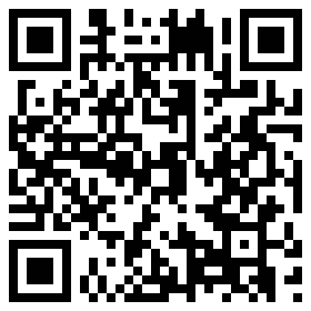 QR code for this page Woodville,Georgia