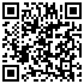 QR code for this page Woodville,Mississippi