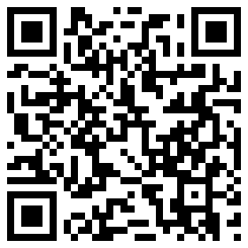 QR code for this page Woodville,Ohio