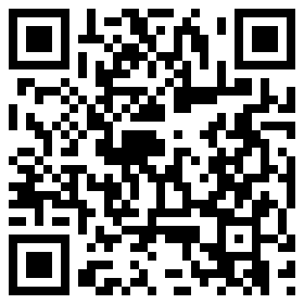 QR code for this page Woodville,Oklahoma