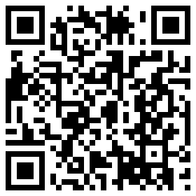 QR code for this page Woodville,Texas