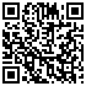 QR code for this page Woodville,Wisconsin
