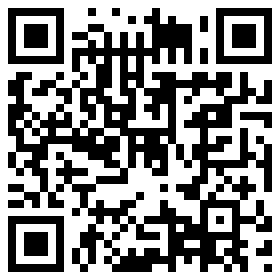 QR code for this page Woodward,Oklahoma