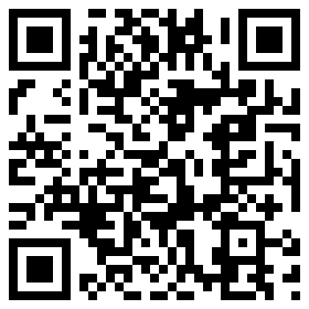QR code for this page Woodward,Pennsylvania