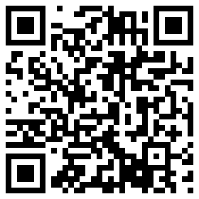 QR code for this page Woodway,Texas