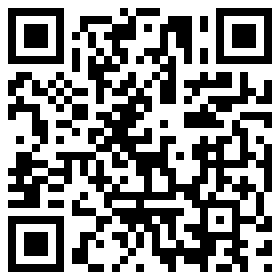 QR code for this page Woodway,Washington