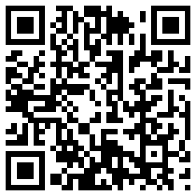 QR code for this page Woodworth,Louisiana