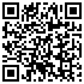 QR code for this page Woodworth,North dakota