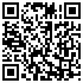 QR code for this page Wooldridge,Missouri
