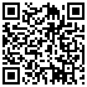QR code for this page Woolsey,Georgia
