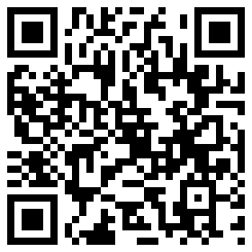 QR code for this page Woolstock,Iowa