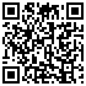 QR code for this page Woonsocket,Rhode island