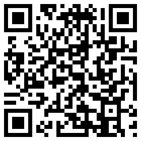 QR code for this page Woonsocket,South dakota