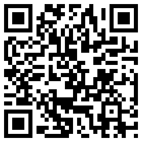 QR code for this page Wooster,Arkansas