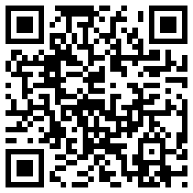 QR code for this page Wooster,Ohio