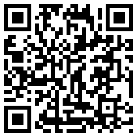 QR code for this page Worcester,Massachusetts