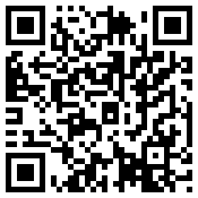 QR code for this page Worden,Illinois