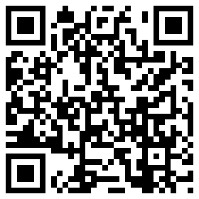 QR code for this page Worden,Montana