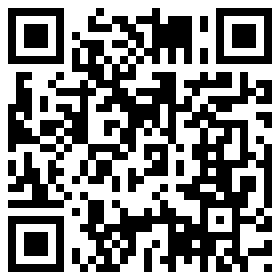 QR code for this page Worland,Wyoming