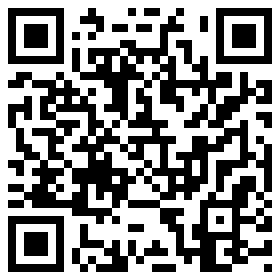 QR code for this page Worley,Indiana