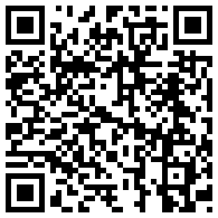 QR code for this page Wormleysburg,Pennsylvania