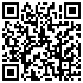 QR code for this page Worth,Illinois
