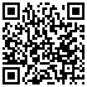 QR code for this page Worth,Missouri