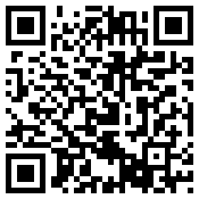 QR code for this page Wortham,Texas