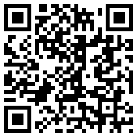 QR code for this page Worthing,South dakota