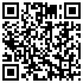 QR code for this page Worthington,Indiana