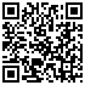 QR code for this page Worthington,Iowa