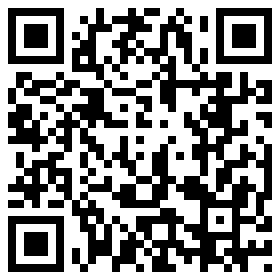 QR code for this page Worthington,Kentucky