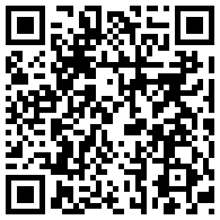 QR code for this page Worthington,Massachusetts