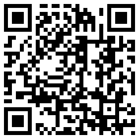 QR code for this page Worthington,Minnesota
