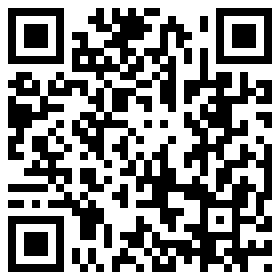 QR code for this page Worthington,Missouri