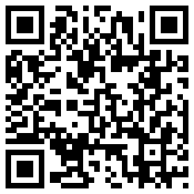 QR code for this page Worthington,Ohio